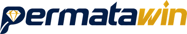 Logo permatawin